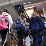 Escluso dalla recita natalizia perché autistico, a scuola arrivano gli ispettori