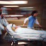 Vigilantes della metro aggredito, il 13 fiaccolata a Marano