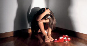 Caivano, ancora orrori al Parco Verde: nuovi abusi su una bimba