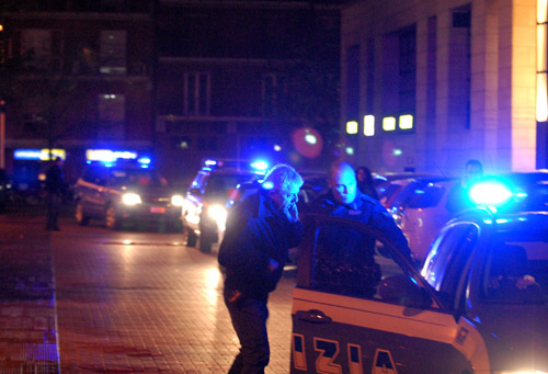 polizia-generica-notturna2010111781121