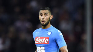 ghoulam-napoli-contratto