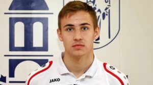 Calcio Napoli: problemi intestinali per Marko Rog