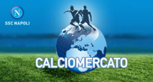 È ufficiale, Rog è del Napoli. De Laurentiis: "Il centrocampo è completo"