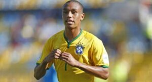 Calciomercato: Leandrinho sarà presto un calciatore del Napoli