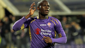 Calciomercato Napoli, avviata trattativa per Babacar