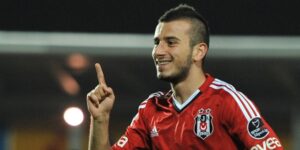 calciomercato napoli centrocampista ozyakupjpg