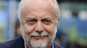 Calciomercato Napoli: la società interessata a Desto, atteso accordo con Insigne