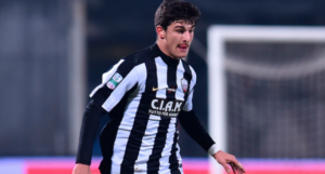 Calciomercato Napoli: occhi puntati su Riccardo Orsolini