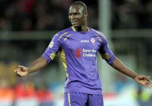 khouma-babacar-fiorentina_4i4jy72n6gml165127o4p6zpp