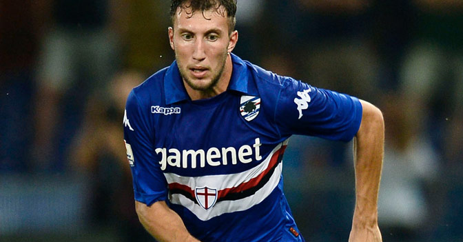 Calciomercato Napoli, tutti gli acquisti e le cessioni