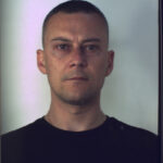 Camorra a Marano, "demolito" il clan Orlando: racket anche per le ristrutturazioni. Mazzette a un Colonnello