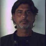 Camorra a Marano, "demolito" il clan Orlando: racket anche per le ristrutturazioni. Mazzette a un Colonnello