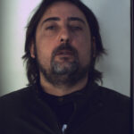 Camorra a Marano, "demolito" il clan Orlando: racket anche per le ristrutturazioni. Mazzette a un Colonnello