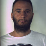 Camorra a Marano, "demolito" il clan Orlando: racket anche per le ristrutturazioni. Mazzette a un Colonnello