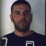 Camorra a Marano, "demolito" il clan Orlando: racket anche per le ristrutturazioni. Mazzette a un Colonnello