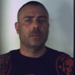 Camorra a Marano, "demolito" il clan Orlando: racket anche per le ristrutturazioni. Mazzette a un Colonnello