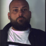 Camorra a Marano, "demolito" il clan Orlando: racket anche per le ristrutturazioni. Mazzette a un Colonnello