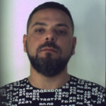 Camorra a Marano, "demolito" il clan Orlando: racket anche per le ristrutturazioni. Mazzette a un Colonnello