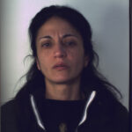 Camorra a Marano, "demolito" il clan Orlando: racket anche per le ristrutturazioni. Mazzette a un Colonnello