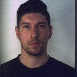 Camorra a Marano, "demolito" il clan Orlando: racket anche per le ristrutturazioni. Mazzette a un Colonnello