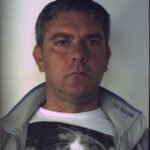 Camorra a Marano, "demolito" il clan Orlando: racket anche per le ristrutturazioni. Mazzette a un Colonnello