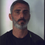 Camorra a Marano, "demolito" il clan Orlando: racket anche per le ristrutturazioni. Mazzette a un Colonnello