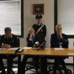 Camorra a Marano, "demolito" il clan Orlando: racket anche per le ristrutturazioni. Mazzette a un Colonnello