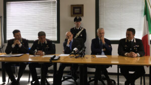 Camorra a Marano, "demolito" il clan Orlando: racket anche per le ristrutturazioni. Mazzette a un Colonnello