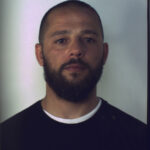 Camorra a Marano, "demolito" il clan Orlando: racket anche per le ristrutturazioni. Mazzette a un Colonnello