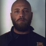 Camorra a Marano, "demolito" il clan Orlando: racket anche per le ristrutturazioni. Mazzette a un Colonnello