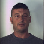 Camorra a Marano, "demolito" il clan Orlando: racket anche per le ristrutturazioni. Mazzette a un Colonnello