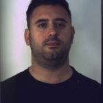 Camorra a Marano, "demolito" il clan Orlando: racket anche per le ristrutturazioni. Mazzette a un Colonnello