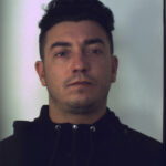 Camorra a Marano, "demolito" il clan Orlando: racket anche per le ristrutturazioni. Mazzette a un Colonnello