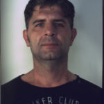 Camorra a Marano, "demolito" il clan Orlando: racket anche per le ristrutturazioni. Mazzette a un Colonnello