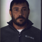 Camorra a Marano, "demolito" il clan Orlando: racket anche per le ristrutturazioni. Mazzette a un Colonnello