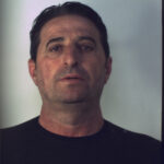 Camorra a Marano, "demolito" il clan Orlando: racket anche per le ristrutturazioni. Mazzette a un Colonnello