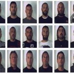 Camorra a Marano, "demolito" il clan Orlando: racket anche per le ristrutturazioni. Mazzette a un Colonnello