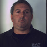 Camorra a Marano, "demolito" il clan Orlando: racket anche per le ristrutturazioni. Mazzette a un Colonnello