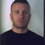 Camorra a Marano, "demolito" il clan Orlando: racket anche per le ristrutturazioni. Mazzette a un Colonnello