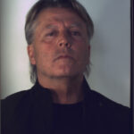 Camorra a Marano, "demolito" il clan Orlando: racket anche per le ristrutturazioni. Mazzette a un Colonnello