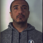 Camorra a Marano, "demolito" il clan Orlando: racket anche per le ristrutturazioni. Mazzette a un Colonnello