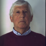 Camorra a Marano, "demolito" il clan Orlando: racket anche per le ristrutturazioni. Mazzette a un Colonnello