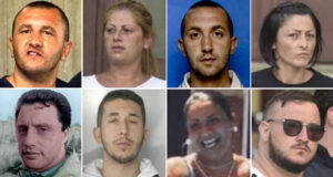 camorra-di-ponticelli