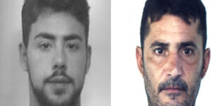 Camorra, clamoroso retroscena: il clan Elia voleva uccidere il figlio del boss Ricci