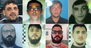 Camorra della Sanità: da regno dei Misso, alla faida tra Vastarella e Genidoni-Esposito