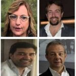 Camorra e appalti, in Campania comanda La Regina. Nello scandalo politici, professori e imprenditori - I NOMI