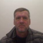 Camorra, scacco ai clan di Pianura: 27 arresti (I NOMI). L'agguato mancato al ras [VIDEO]