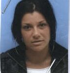 Camorra, scacco ai clan di Pianura: 27 arresti (I NOMI). L'agguato mancato al ras [VIDEO]