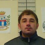 Camorra, scacco ai clan di Pianura: 27 arresti (I NOMI). L'agguato mancato al ras [VIDEO]