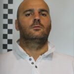 Camorra, scacco ai clan di Pianura: 27 arresti (I NOMI). L'agguato mancato al ras [VIDEO]